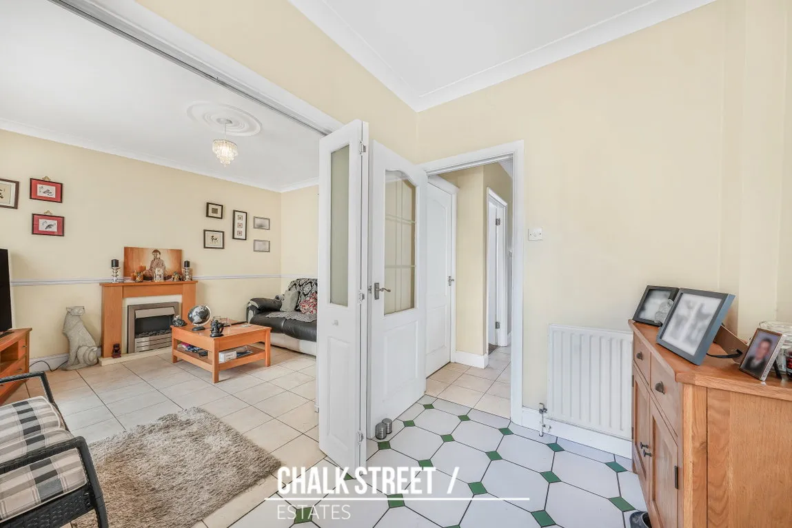 Park Lane, Hornchurch, RM11, photo 8