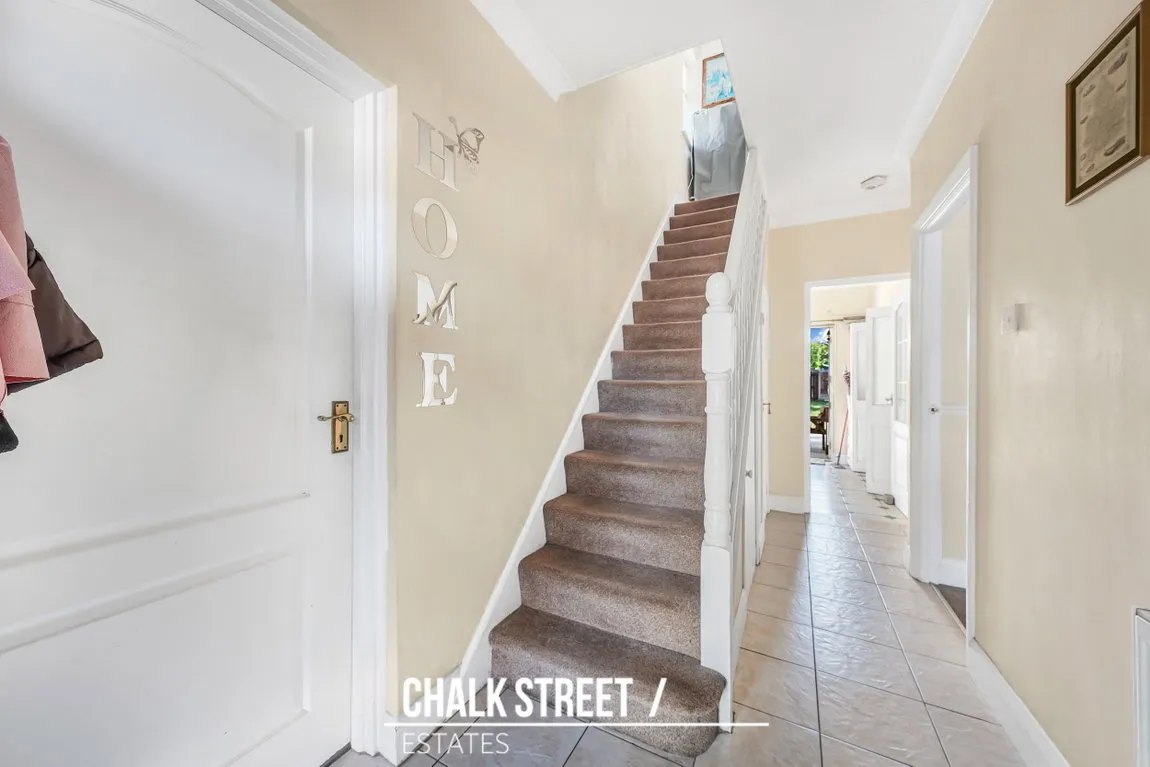 Park Lane, Hornchurch, RM11, photo 16