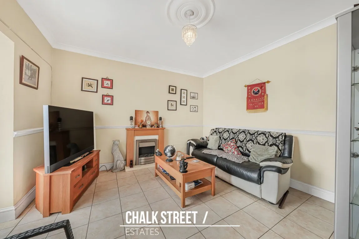 Park Lane, Hornchurch, RM11, photo 10