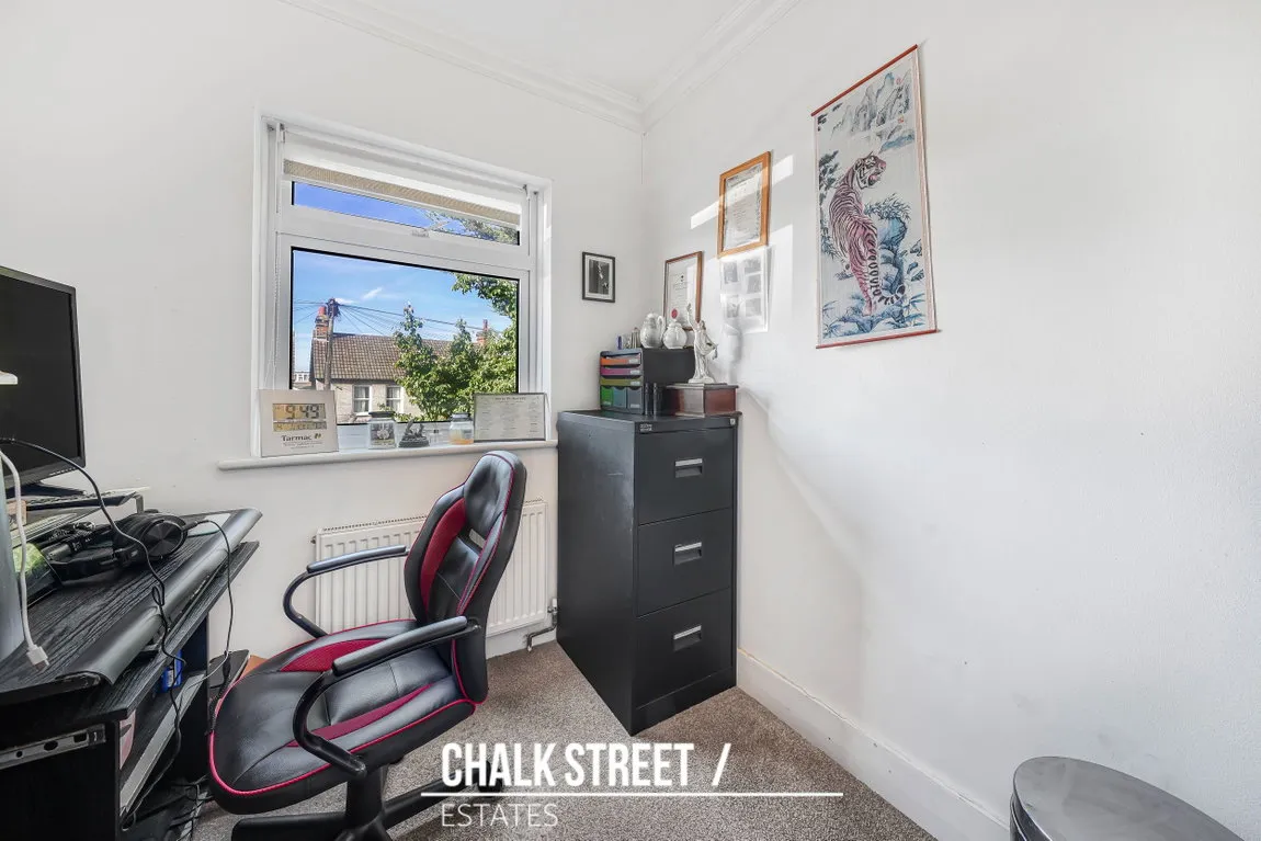 Park Lane, Hornchurch, RM11, photo 21