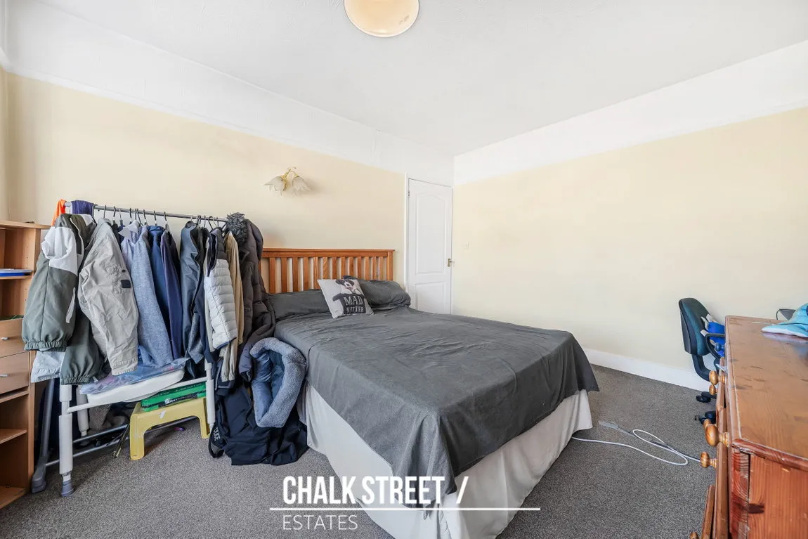 Park Lane, Hornchurch, RM11, photo 20