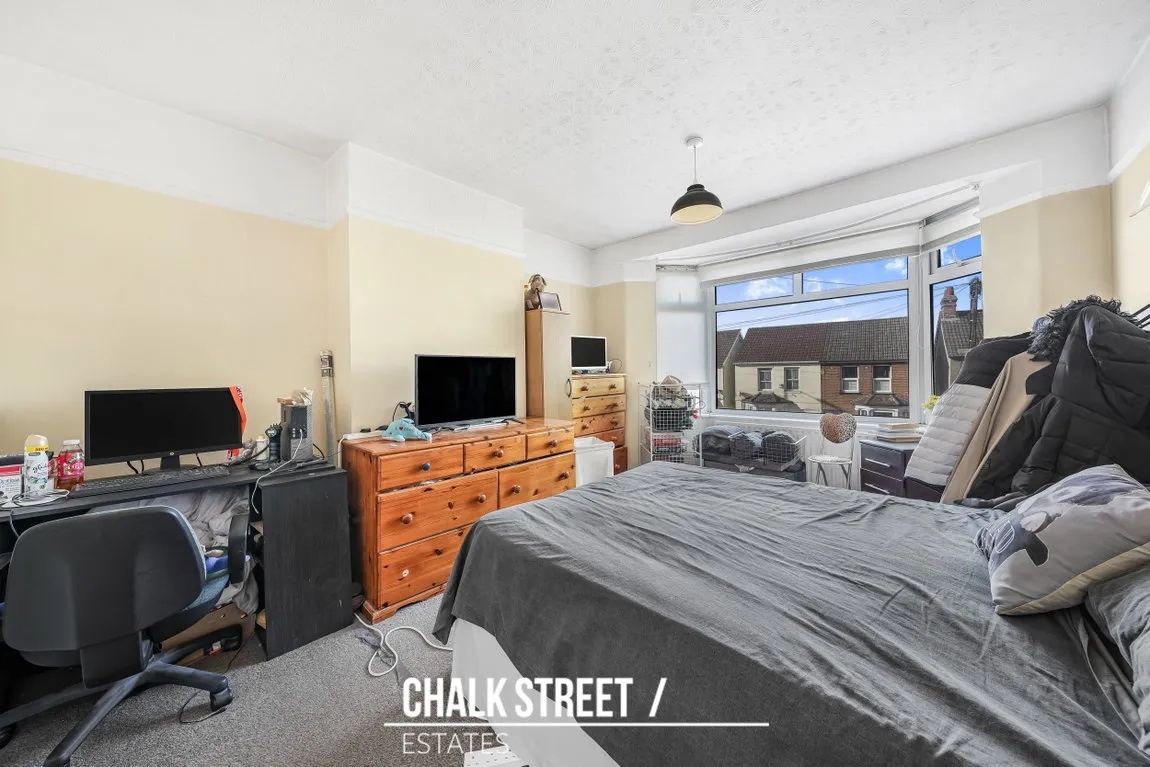 Park Lane, Hornchurch, RM11, photo 19