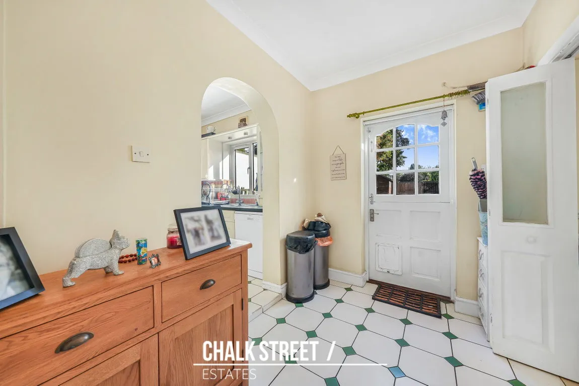 Park Lane, Hornchurch, RM11, photo 7