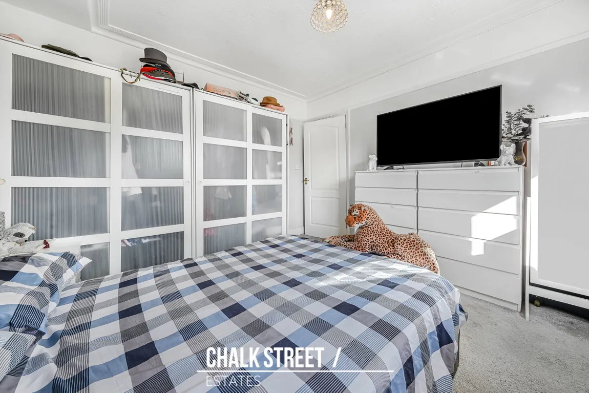 Park Lane, Hornchurch, RM11, photo 18