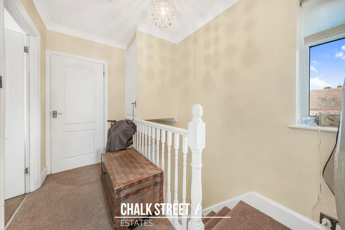 Park Lane, Hornchurch, RM11, photo 22