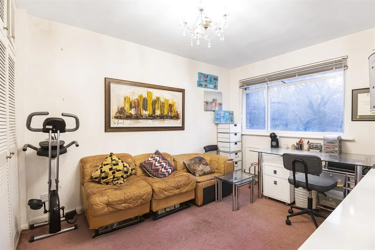 Warwick Gardens, Barnet EN5 4QA, photo 7