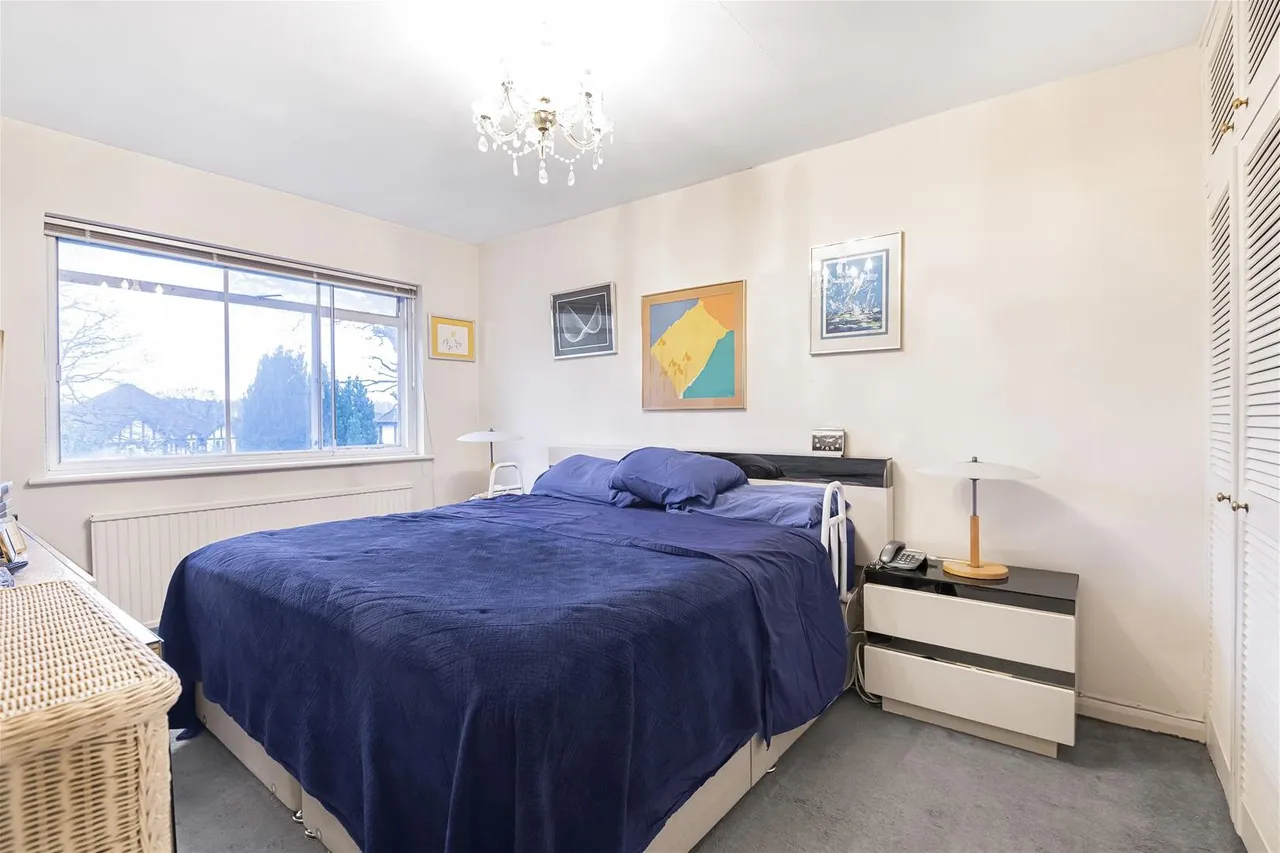 Warwick Gardens, Barnet EN5 4QA, photo 6