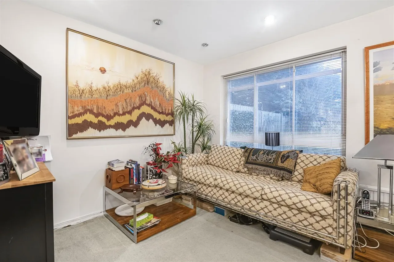 Warwick Gardens, Barnet EN5 4QA, photo 10