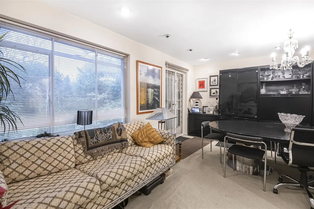 Warwick Gardens, Barnet EN5 4QA, photo 4