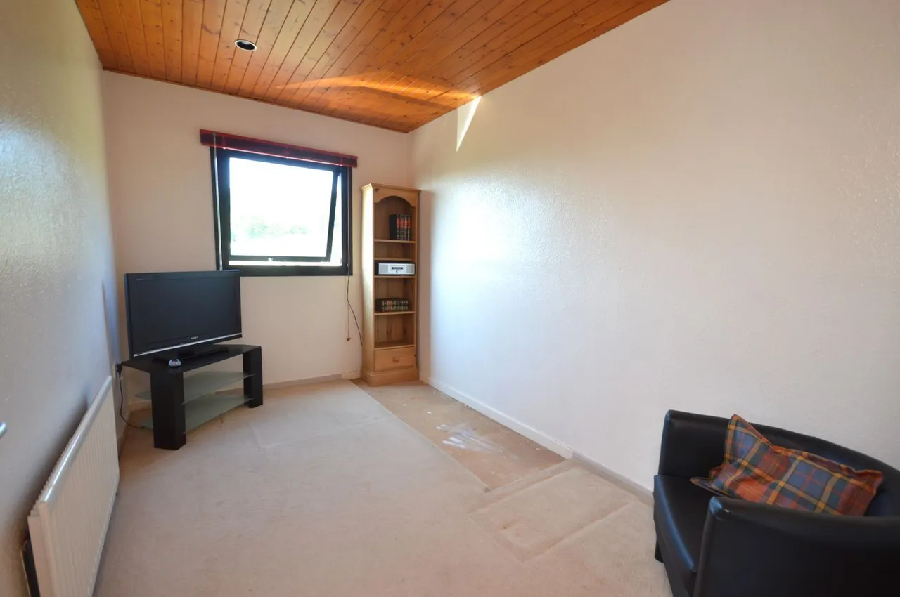 Church Lane, Compton Bishop, BS26, photo 26