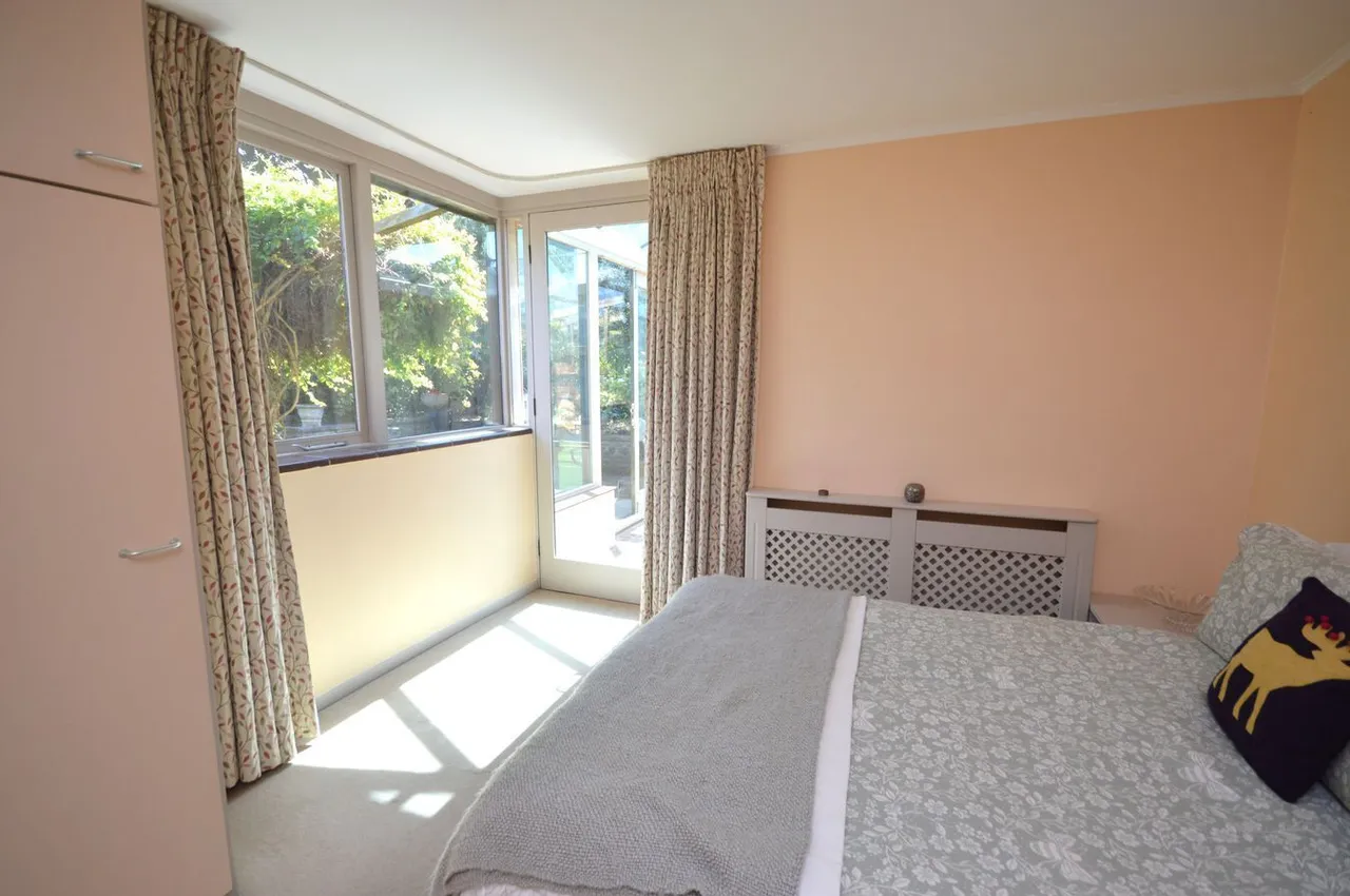 Church Lane, Compton Bishop, BS26, photo 13