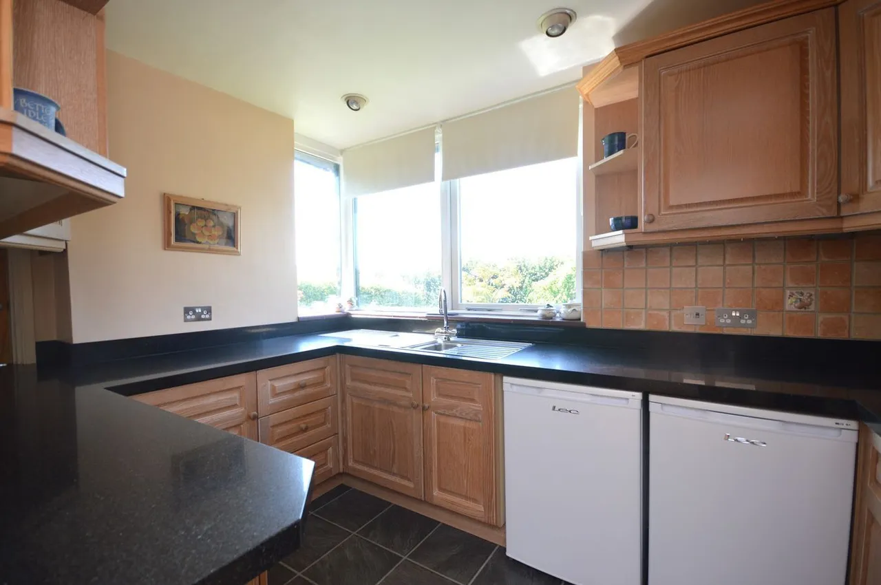 Church Lane, Compton Bishop, BS26, photo 4