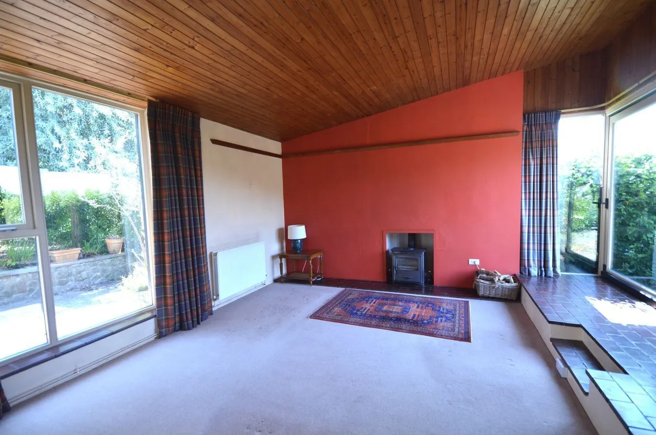 Church Lane, Compton Bishop, BS26, photo 7