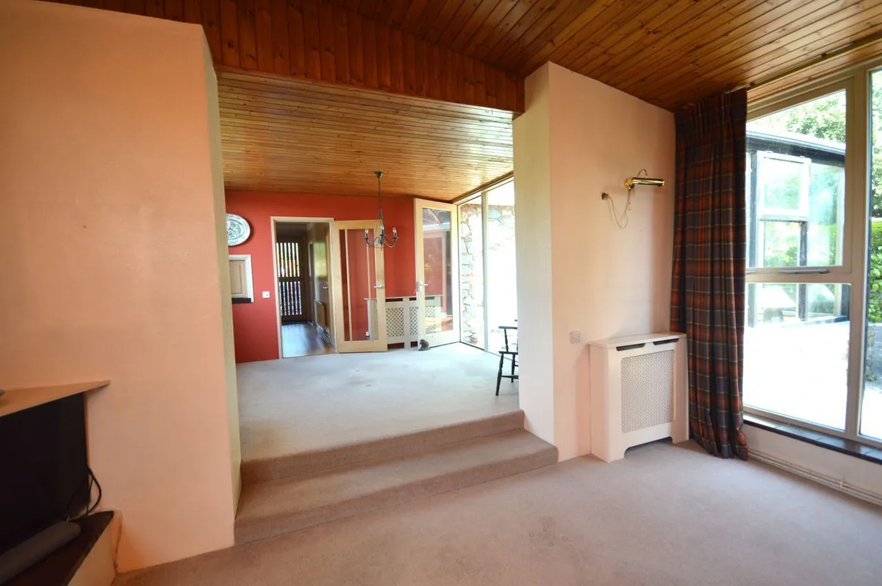 Church Lane, Compton Bishop, BS26, photo 9