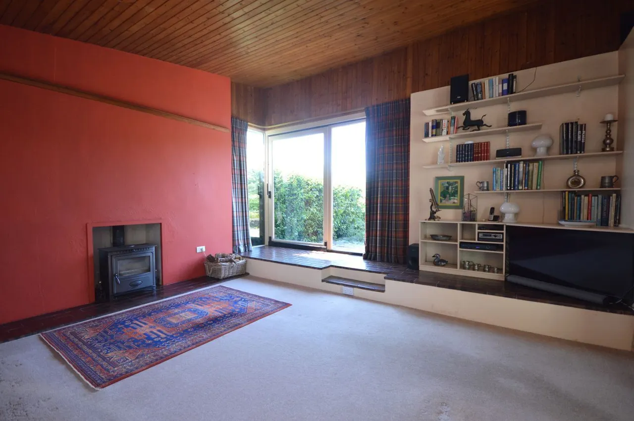 Church Lane, Compton Bishop, BS26, photo 6