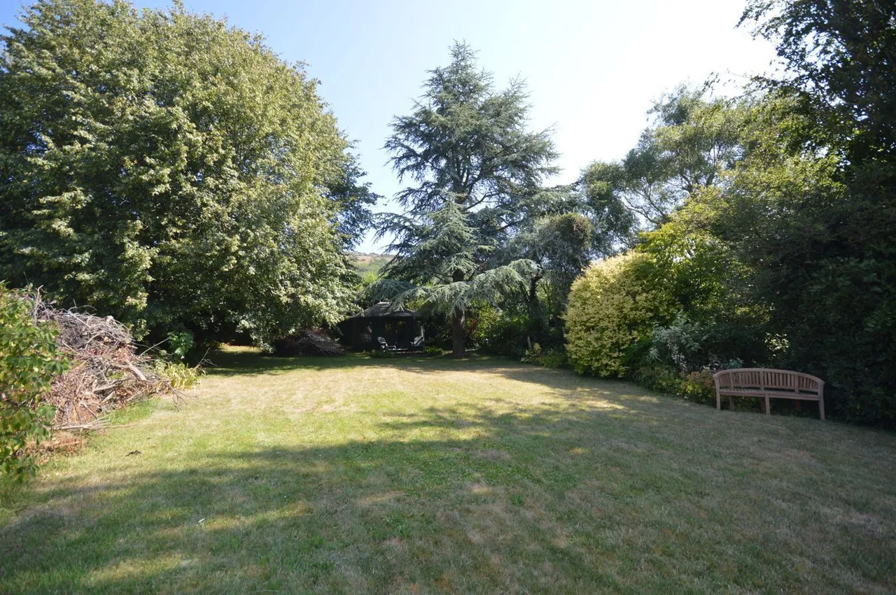 Church Lane, Compton Bishop, BS26, photo 29