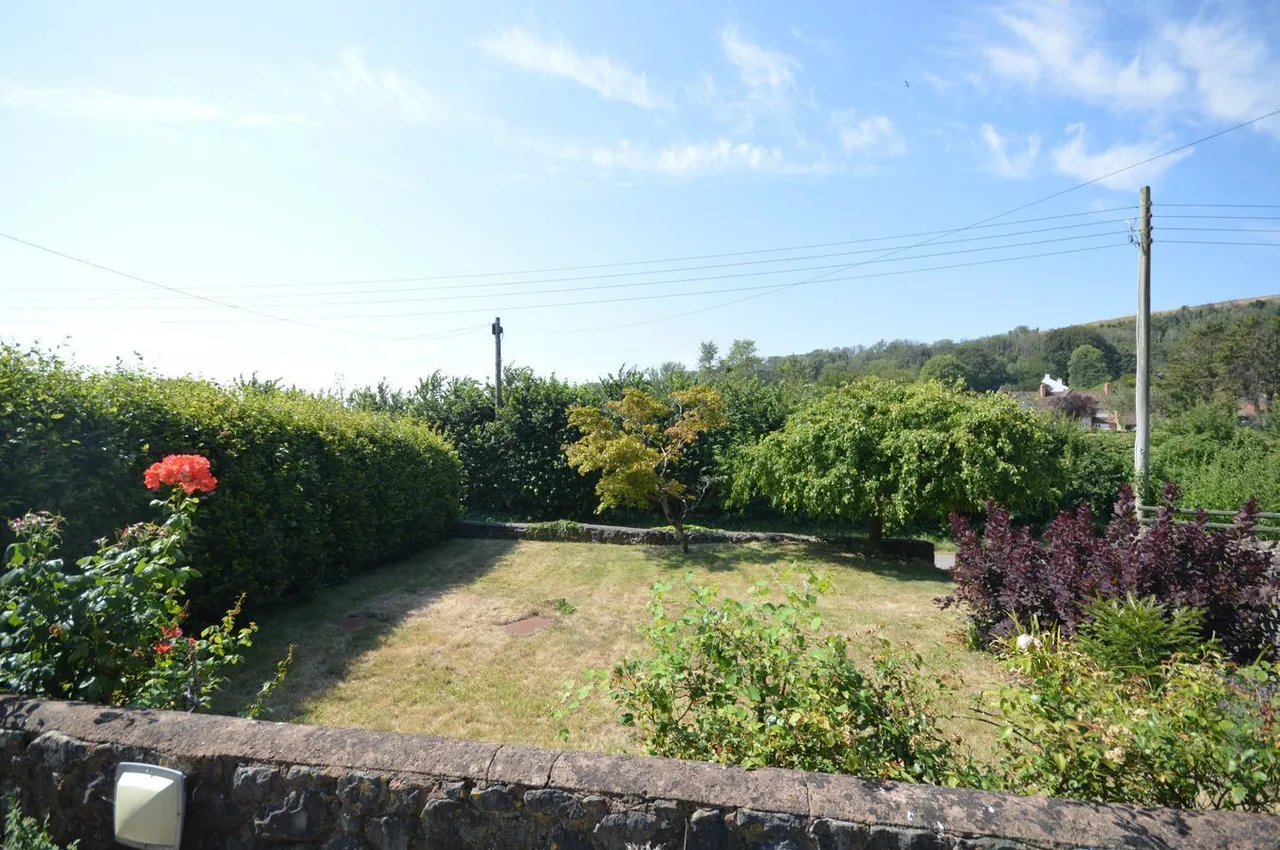 Church Lane, Compton Bishop, BS26, photo 5