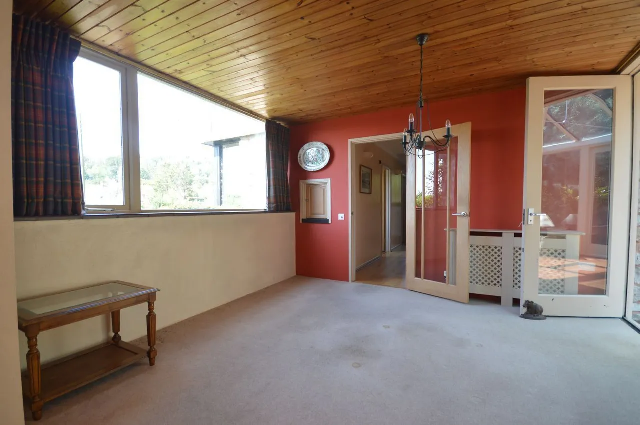 Church Lane, Compton Bishop, BS26, photo 8