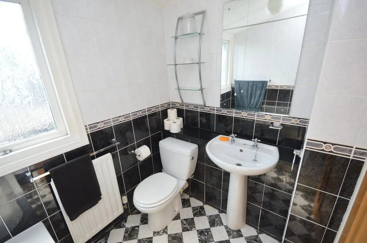 Church Lane, Compton Bishop, BS26, photo 24