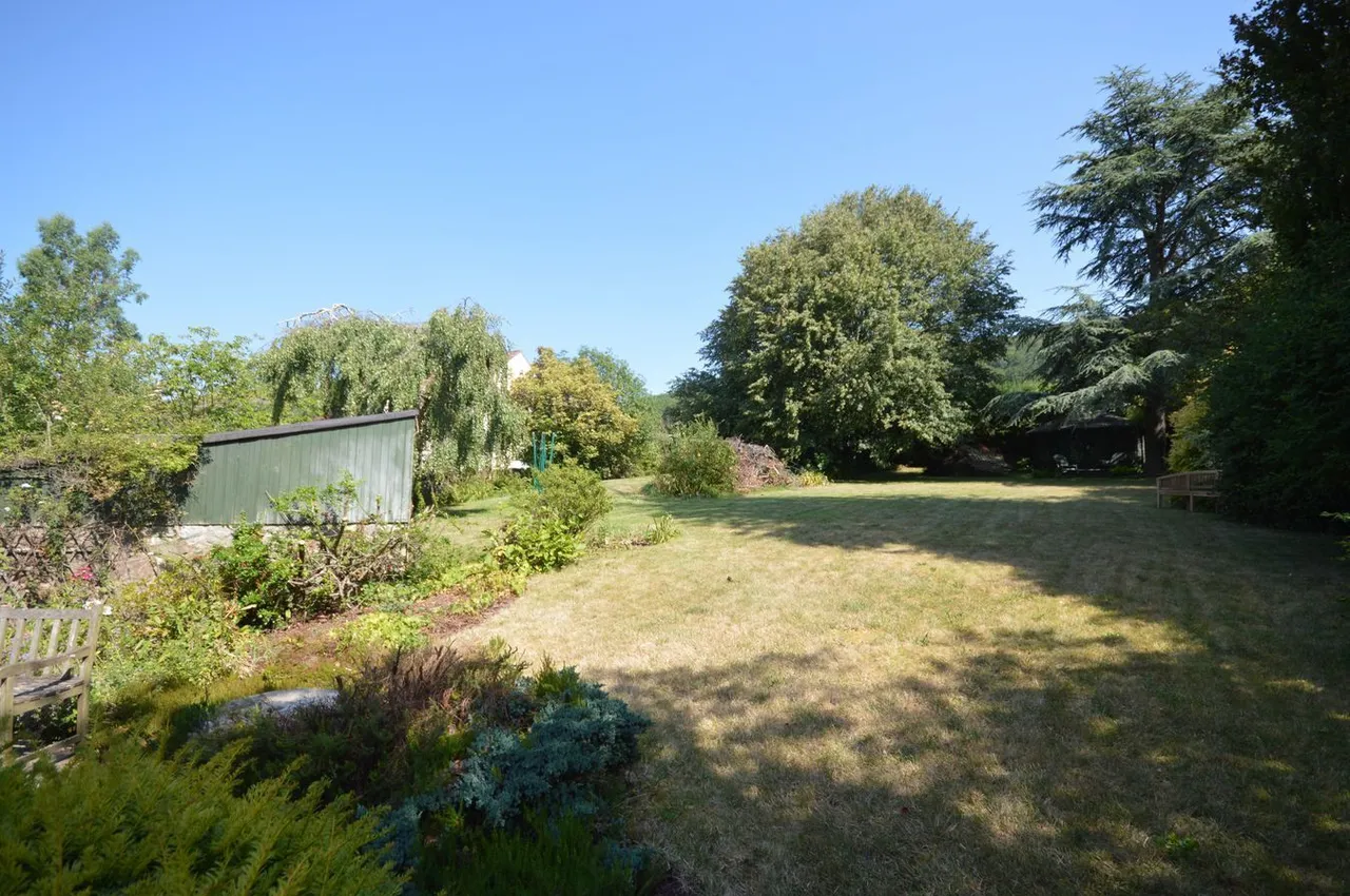 Church Lane, Compton Bishop, BS26, photo 34