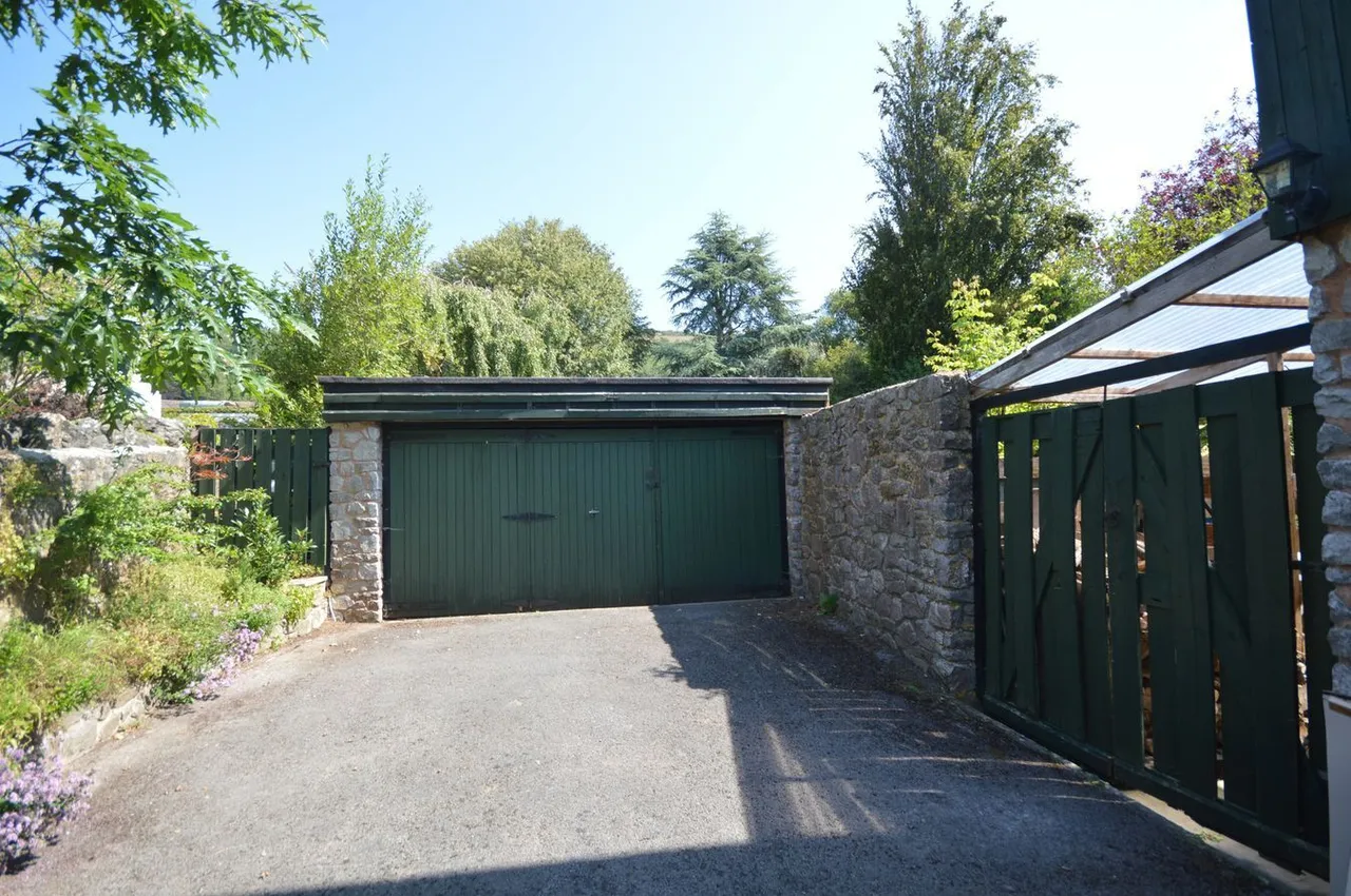 Church Lane, Compton Bishop, BS26, photo 32