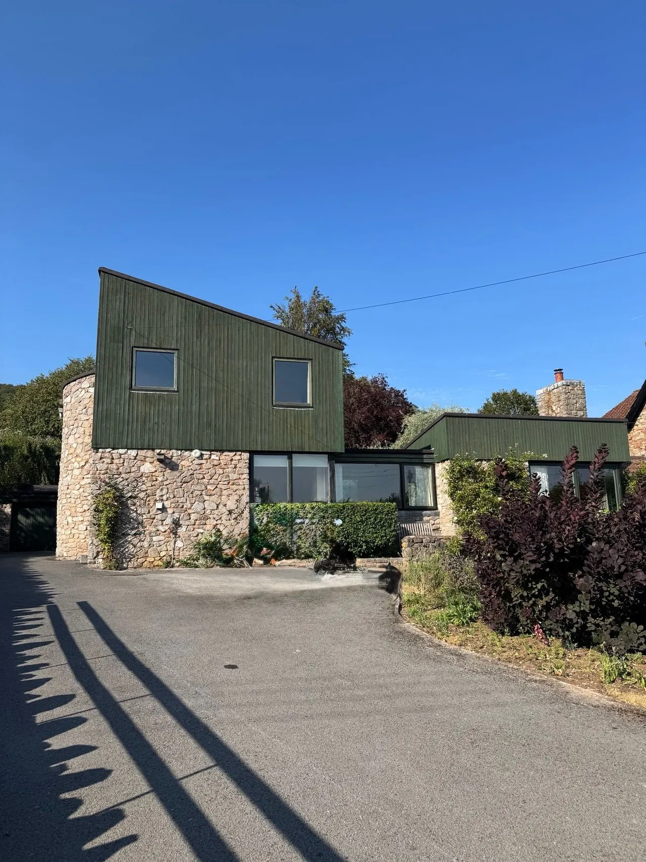 Church Lane, Compton Bishop, BS26, photo 37