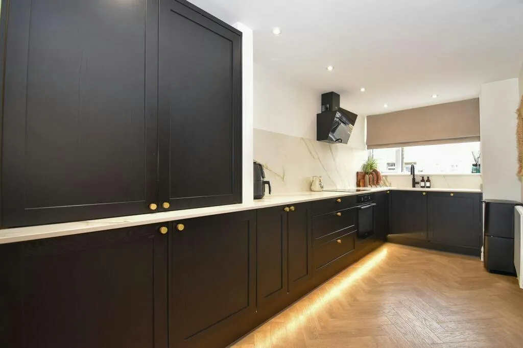 Talbot Street, Hertford, SG13, photo 3