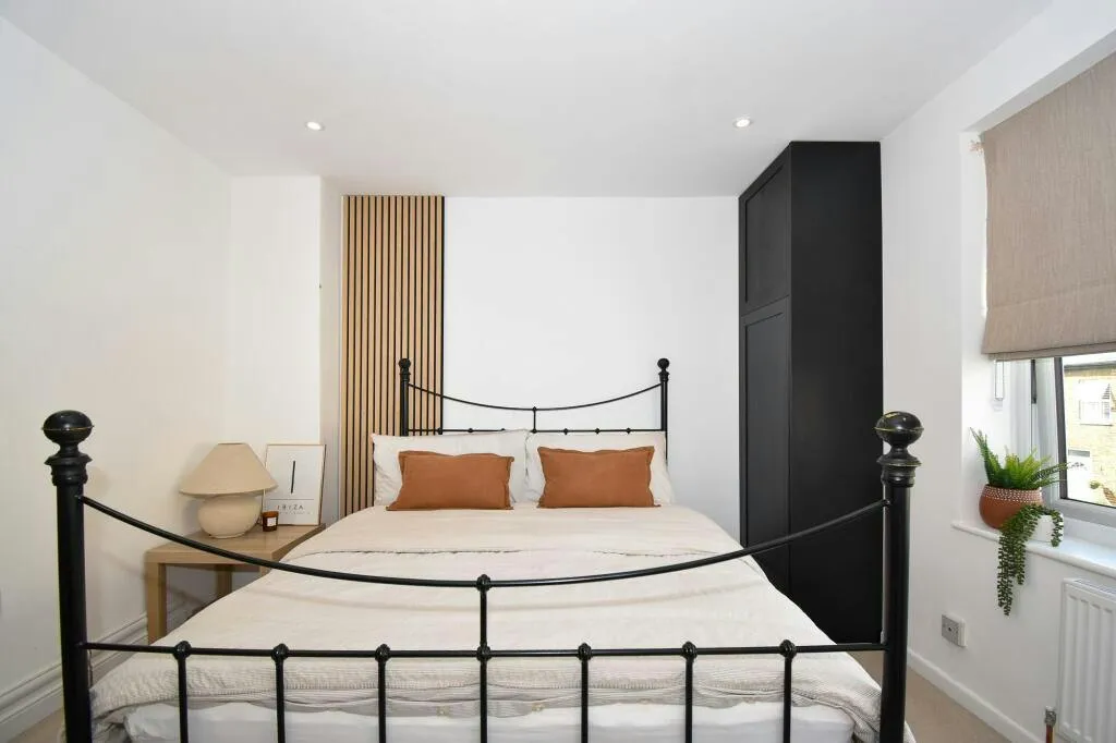 Talbot Street, Hertford, SG13, photo 8
