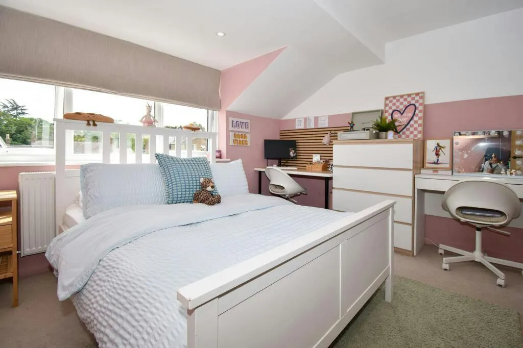 Talbot Street, Hertford, SG13, photo 9