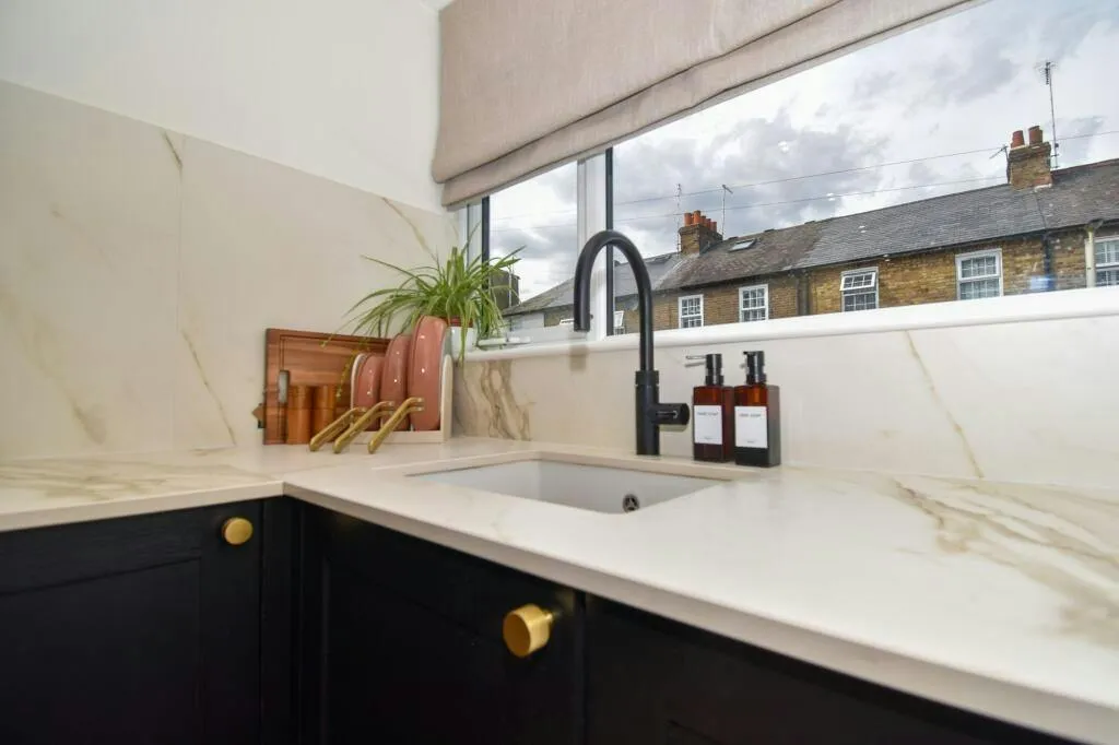 Talbot Street, Hertford, SG13, photo 5
