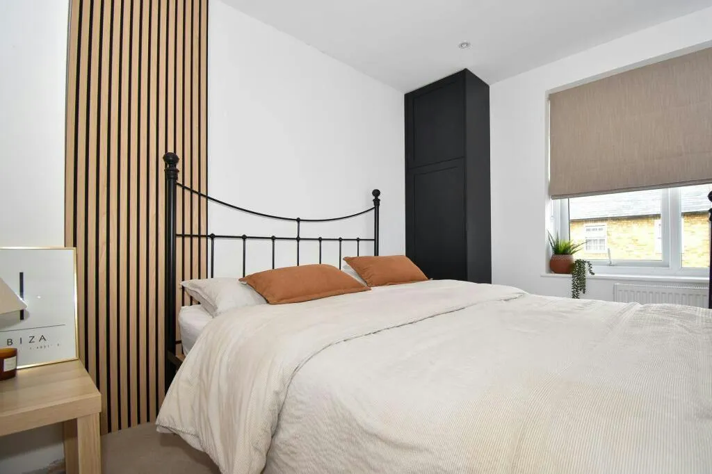 Talbot Street, Hertford, SG13, photo 6