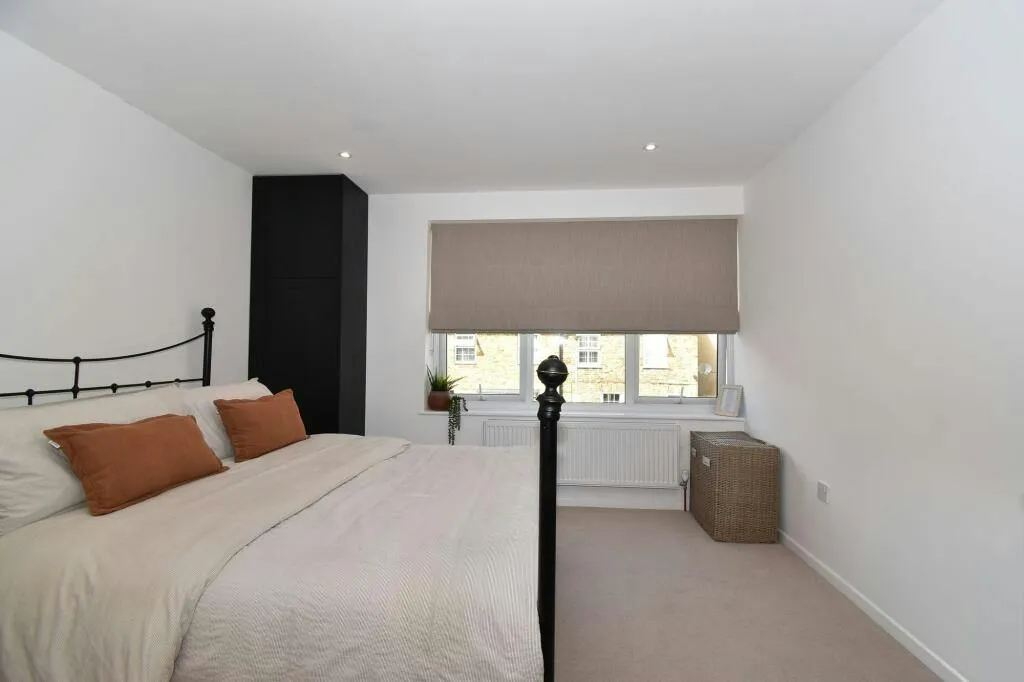Talbot Street, Hertford, SG13, photo 7