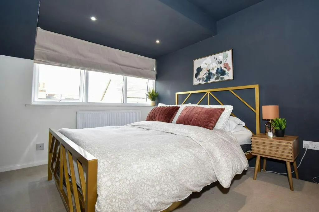 Talbot Street, Hertford, SG13, photo 10