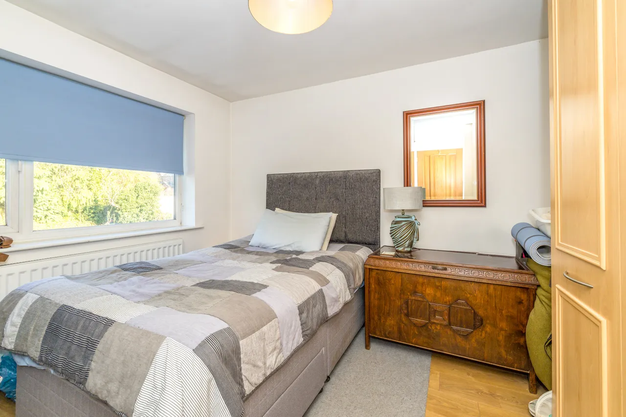 Millbank, Appley Bridge, WN6, photo 10