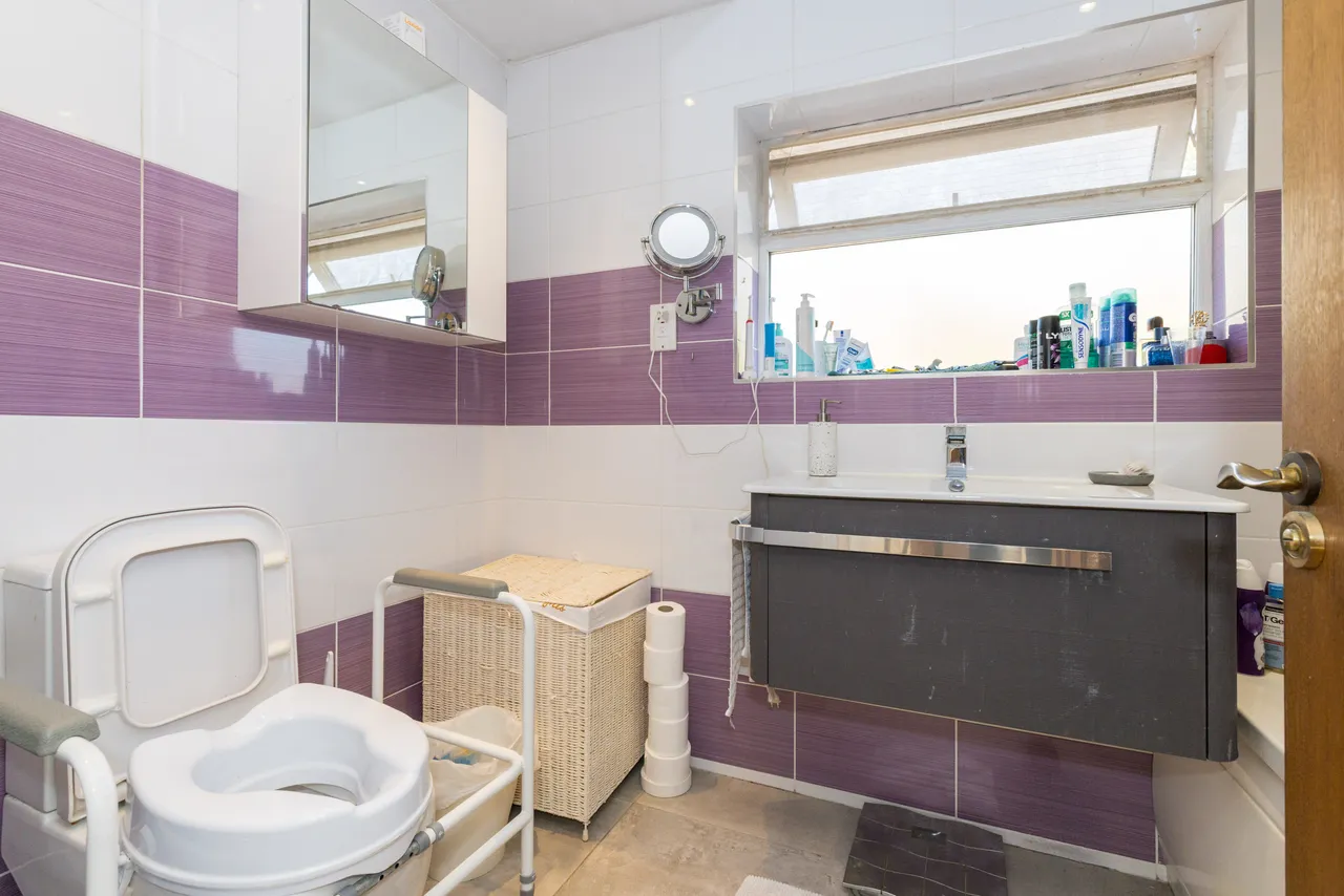 Millbank, Appley Bridge, WN6, photo 14