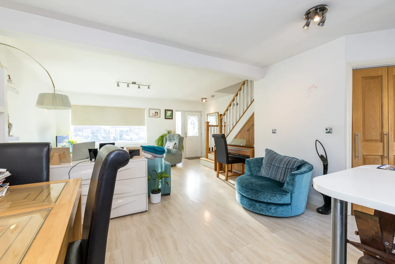 Millbank, Appley Bridge, WN6, photo 7