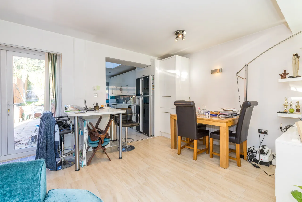 Millbank, Appley Bridge, WN6, photo 8
