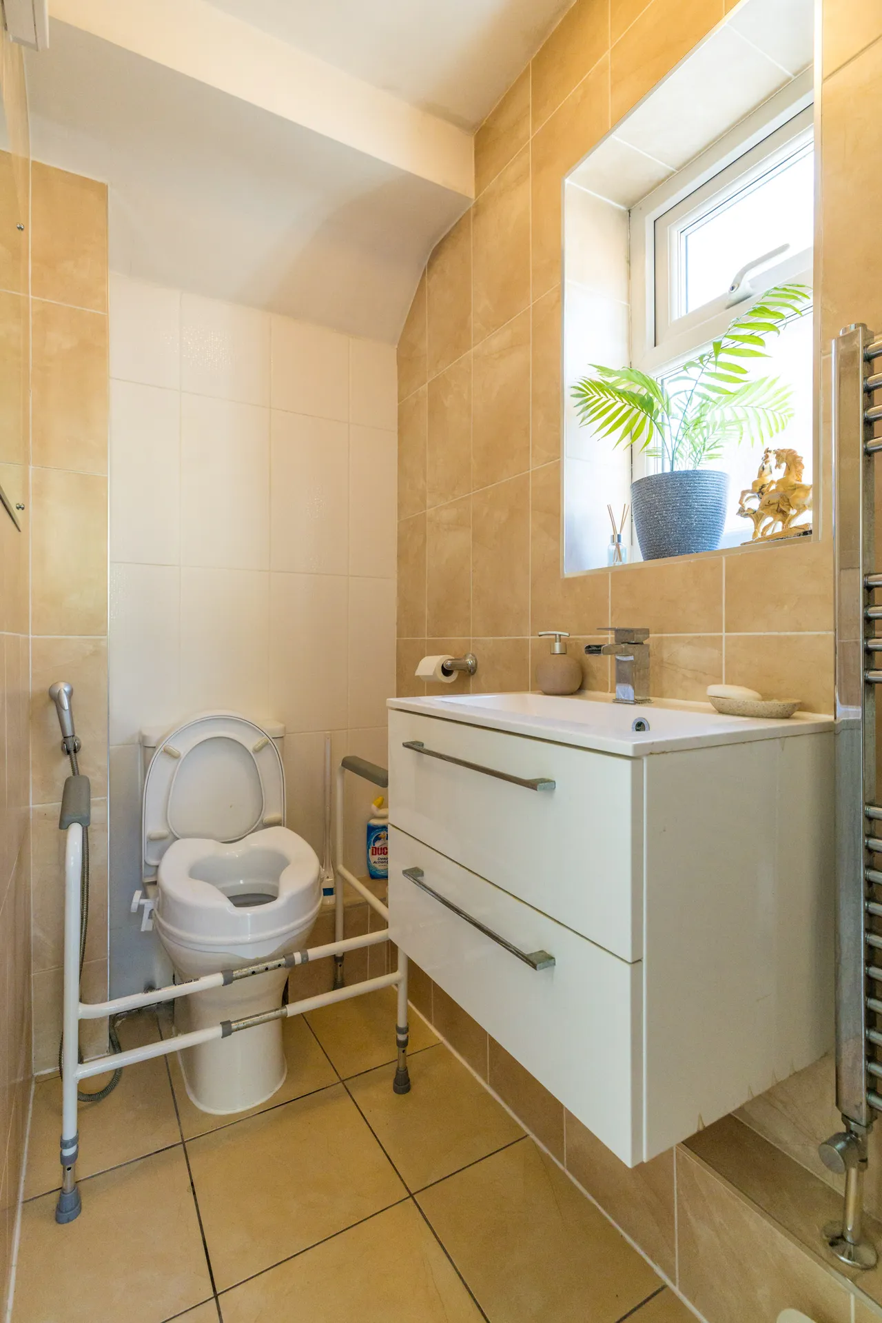Millbank, Appley Bridge, WN6, photo 13