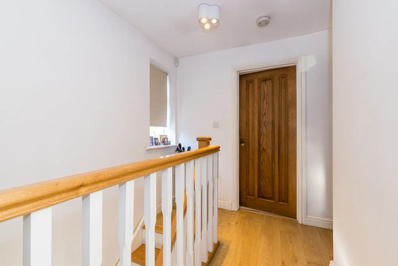 Millbank, Appley Bridge, WN6, photo 12