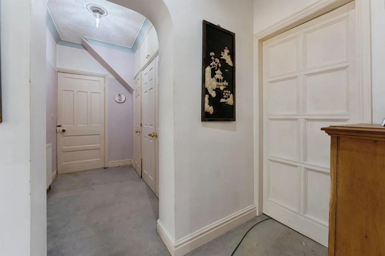 Neston Road, Ness, CH64, photo 25