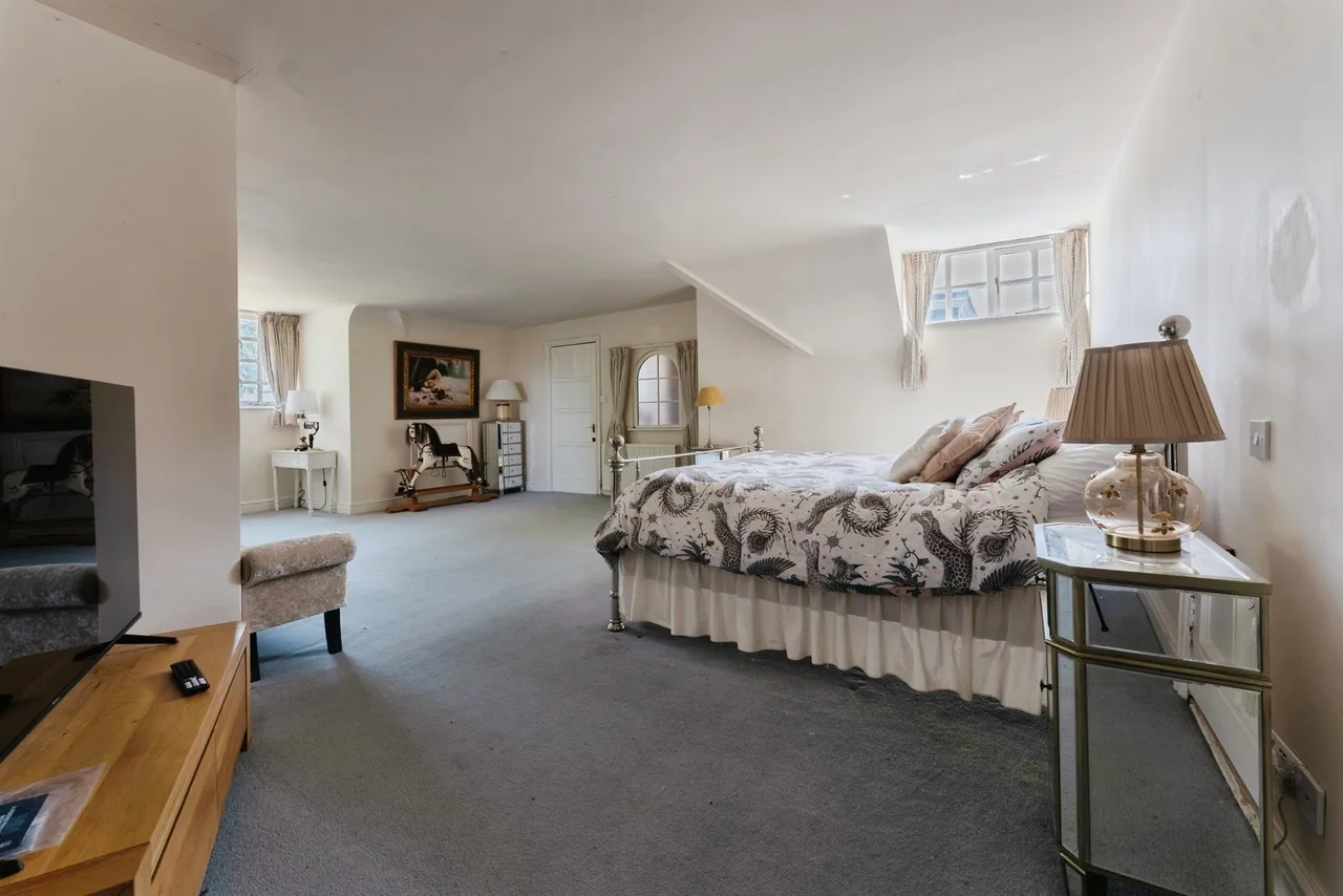 Neston Road, Ness, CH64, photo 13