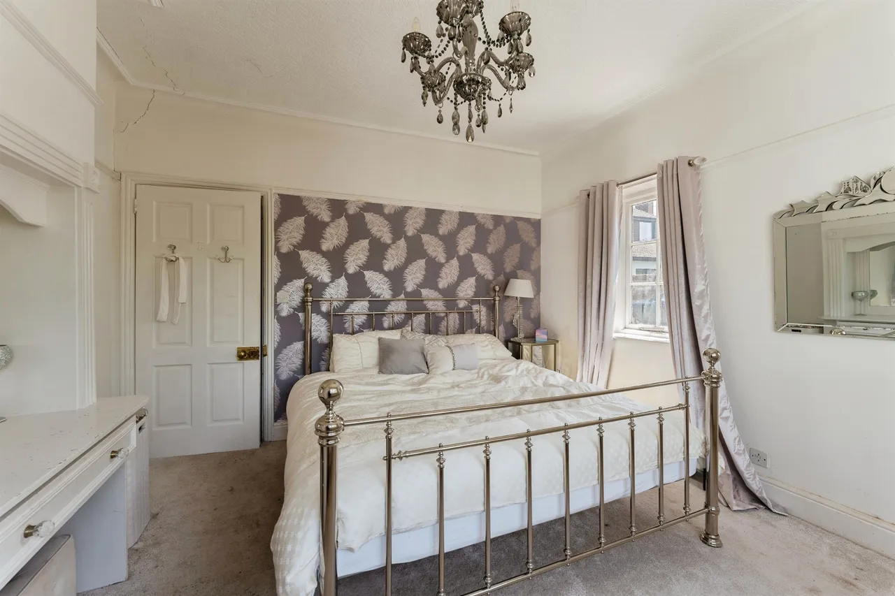 Neston Road, Ness, CH64, photo 21