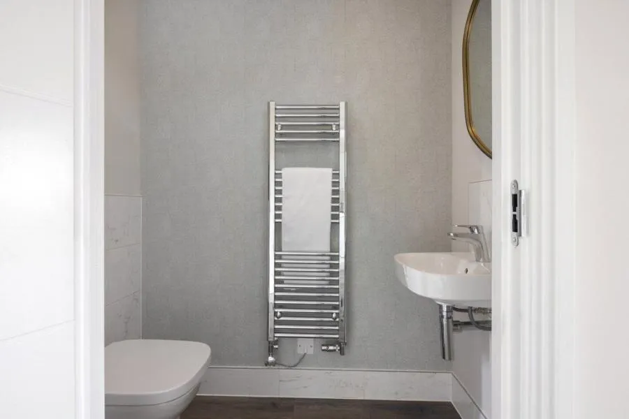 Mindenhurst Road, Deepcut, GU16, photo 4