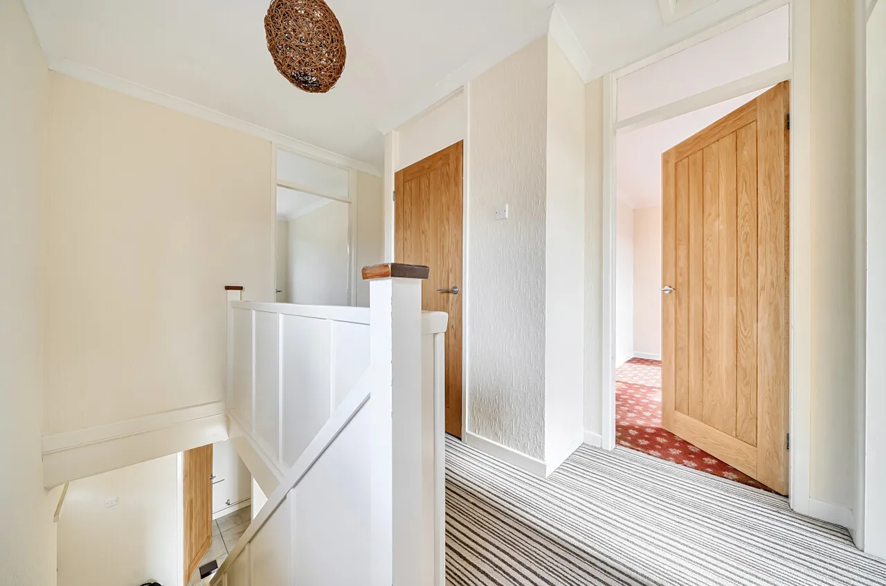 Bryn Meadows, Newtown, photo 11