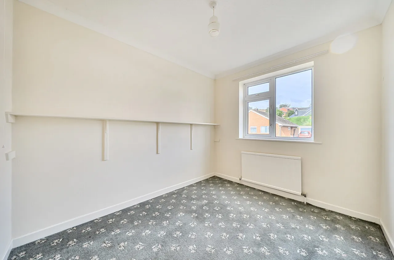 Bryn Meadows, Newtown, photo 16