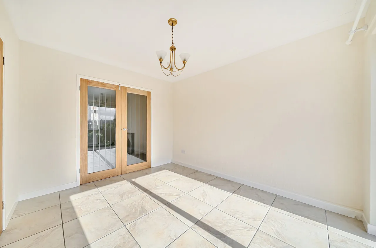 Bryn Meadows, Newtown, photo 7