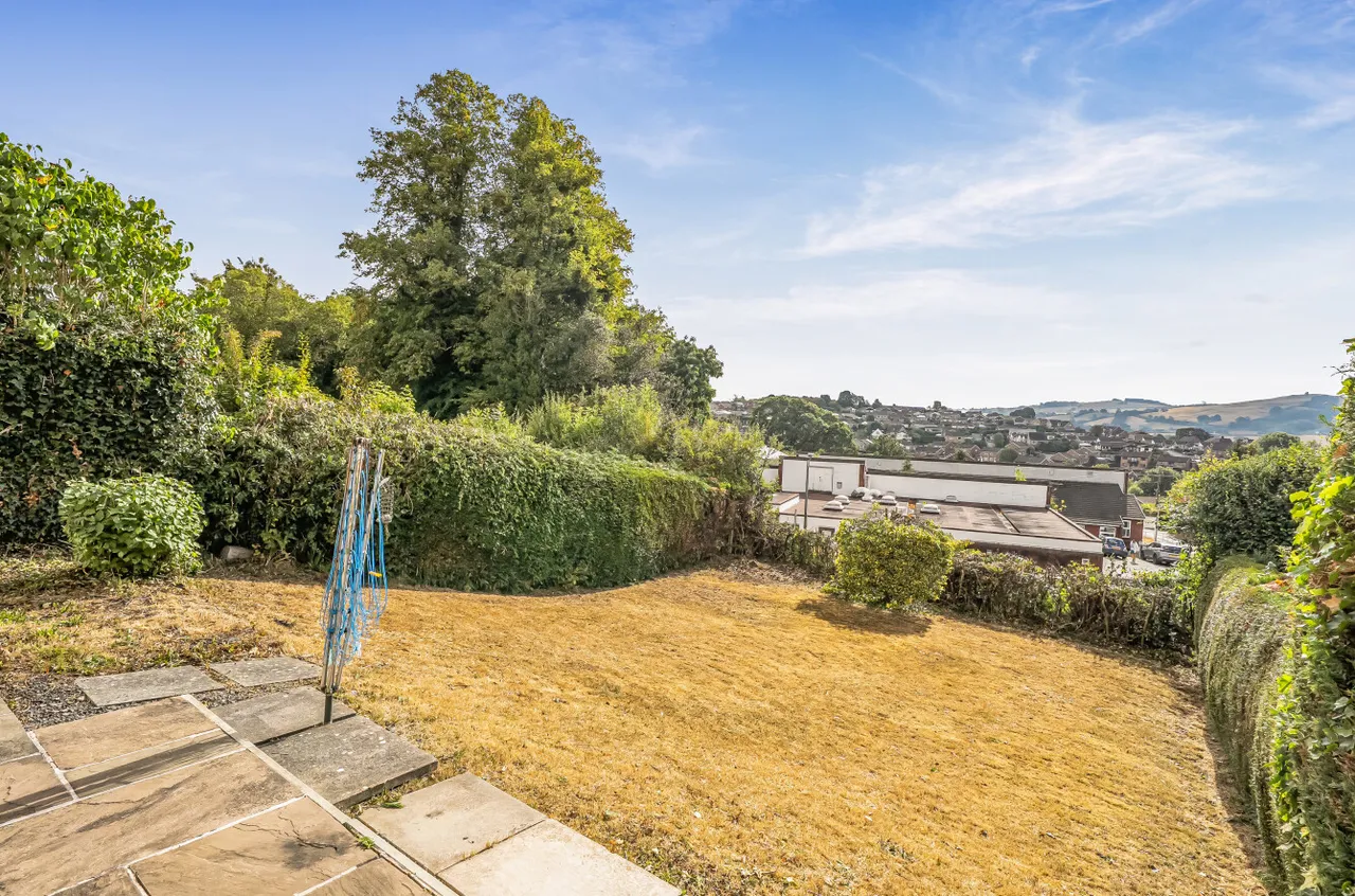 Bryn Meadows, Newtown, photo 22