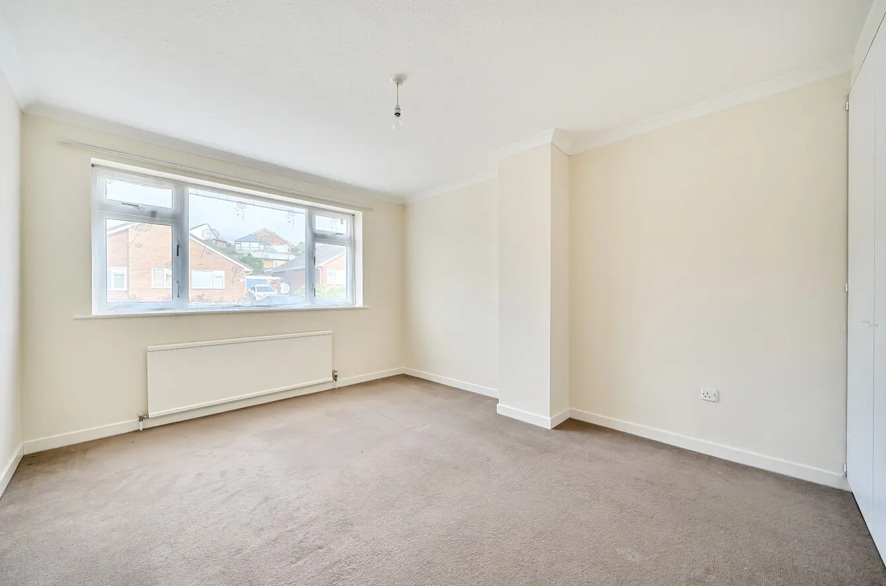 Bryn Meadows, Newtown, photo 12