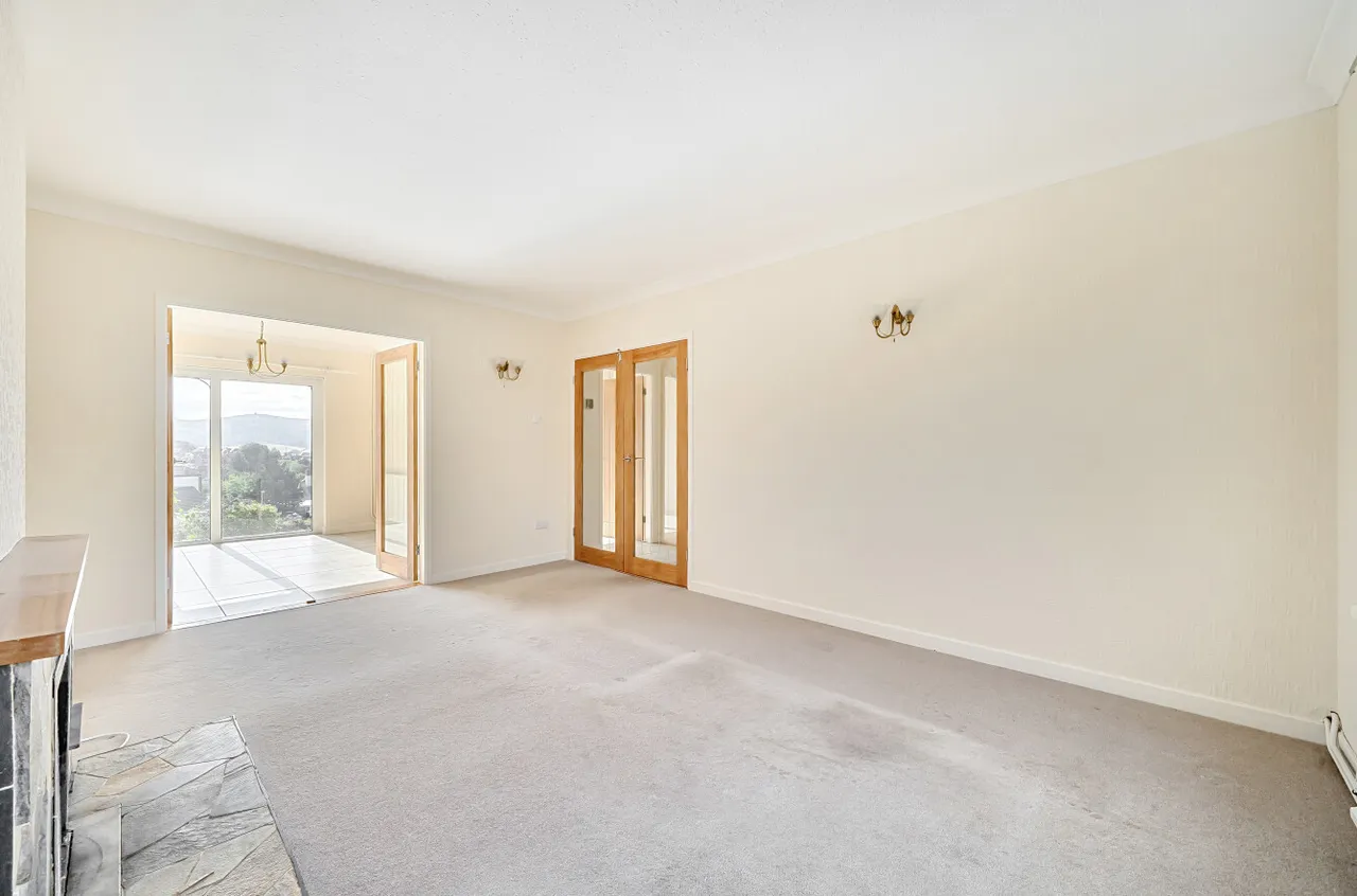 Bryn Meadows, Newtown, photo 6