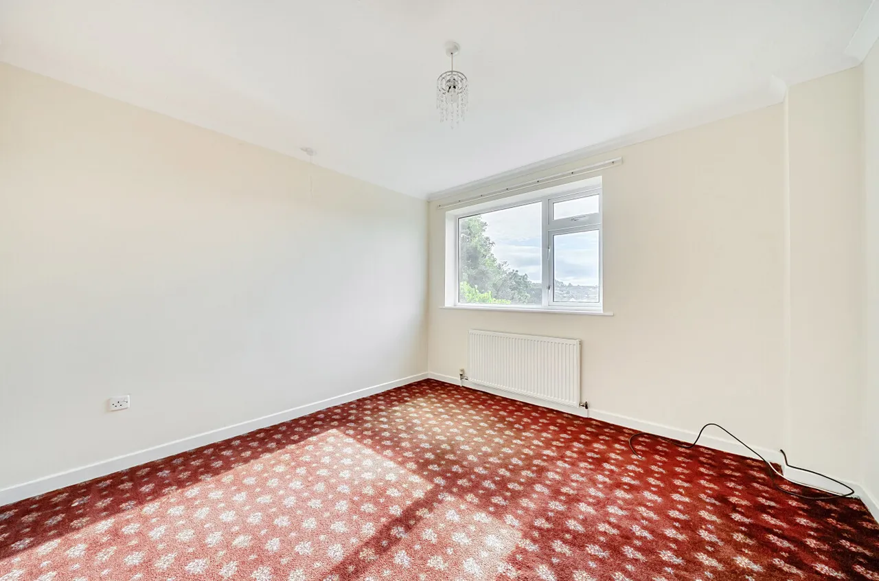 Bryn Meadows, Newtown, photo 14